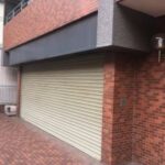 ライオンズマンション歌舞伎町第2【希少な路面店】