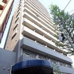 大久保水商売賃貸情報♪ヴェルト新宿