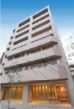 大久保水商売賃貸情報♪プレミアムキューブG北新宿