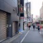 小龍坎 老火鍋 新宿店