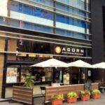 ACORN 新宿東宝ビル店