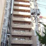 代々木水商売賃貸情報♪トーシンフェニックス代々木