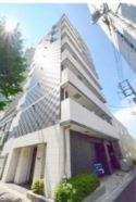 笹塚水商売賃貸情報♪PREMIUM CUBE笹塚