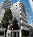笹塚水商売賃貸情報♪ＰＲＥＭＩＵＭ ＣＵＢＥ笹塚