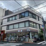 ＡＲＡＩ－ＹＡ　Ｂｌｄｇ．【事務所可】