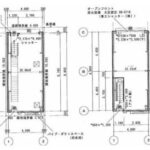 新宿御苑ビル