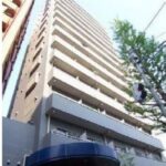 大久保水商売賃貸情報♪ヴェルト新宿