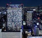 9月19日水商売賃貸新着情報♪【新宿・中野エリア】