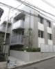 メゾンヒルズ428【ペット可】