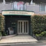 ドメイン東新宿【歌舞伎町徒歩圏内】