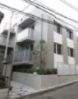 高田馬場水商売賃貸情報♪メゾンヒルズ428