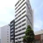 大久保水商売賃貸情報♪セジョリ北新宿
