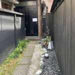 西新宿えい月