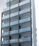 中野水商売賃貸情報♪リヴシティ中野