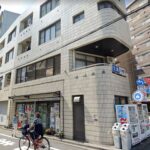 デルタハイム【路面店】