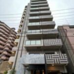 ★新築★水商売賃貸新着情報♪DIPS上野NORTH