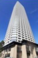 ザ・パークハウス西新宿タワー60【タワー】