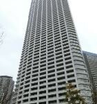西新宿五丁目水商売賃貸情報♪ザ・パークハウス西新宿タワー60