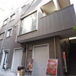 ｍａｉｓｏｎ　ＳＴ【店舗・事務所相談可】