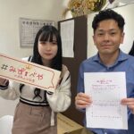 品川区へお引越し★女性★20代前半