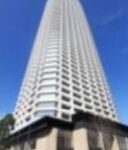 ザ・パークハウス西新宿タワー60【タワー】