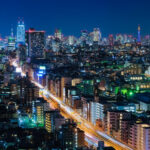 2月3日水商売賃貸新着情報♪【世田谷・杉並エリア】