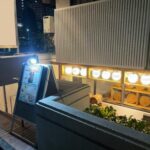 ベルテ南新宿【事務所可】