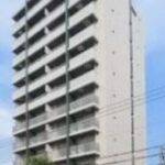 ジェノヴィア高田馬場【浴室乾燥機】