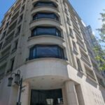 猪山興業ビル【貸店舗】