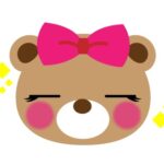 水商売シェアハウス♪シェアハウスすみれ館