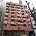 ダイカンプラザ７５６【貸事務所】