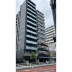 ★新築★水商売賃貸新着情報♪CLK南千住