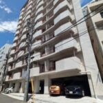 四谷コーエイマンション【リフォーム済み】