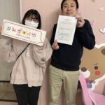 北区へお引越し★女性★