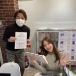 千代田区へお引越し★女性★