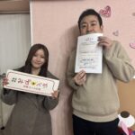 千代田区へお引越し★女性★