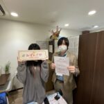 江戸川区へお引越し★女性★