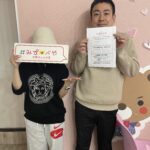 品川区へお引越し★女性★