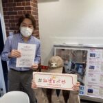 千代田区へお引越し★女性★