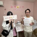 北区へお引越し★女性★