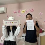 新宿区へお引越し★女性★