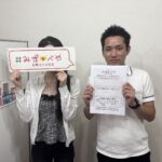 新宿へお引越し★女性★