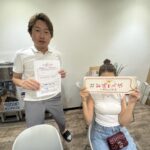 港区へお引越し★女性★