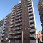 四谷三丁目水商売賃貸情報♪フリーディオ四谷三丁目
