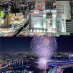 10月21日水商売賃貸新着情報♪【川崎・横浜エリア】