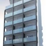 中野水商売賃貸情報♪リヴシティ中野