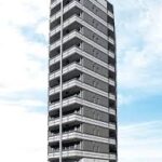 中野新橋水商売賃貸情報♪アゼスト中野新橋