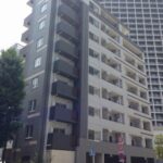 東新宿商売賃貸情報♪メインステージ東新宿