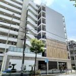 中野水商売賃貸情報♪オルタナ中野