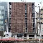 大久保水商売賃貸情報♪ZOOM中野坂上